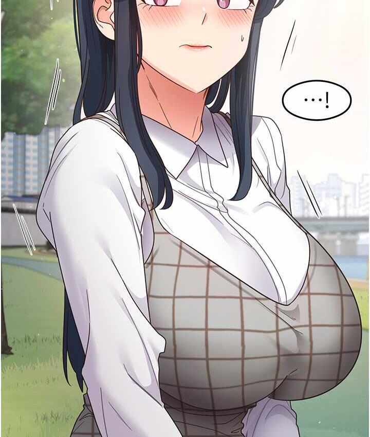 第97张