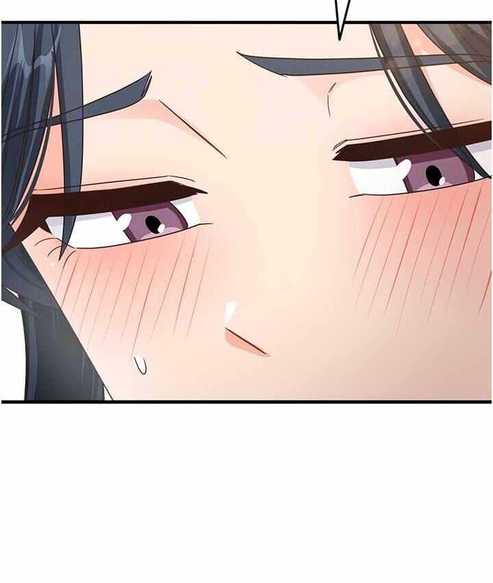 第107张