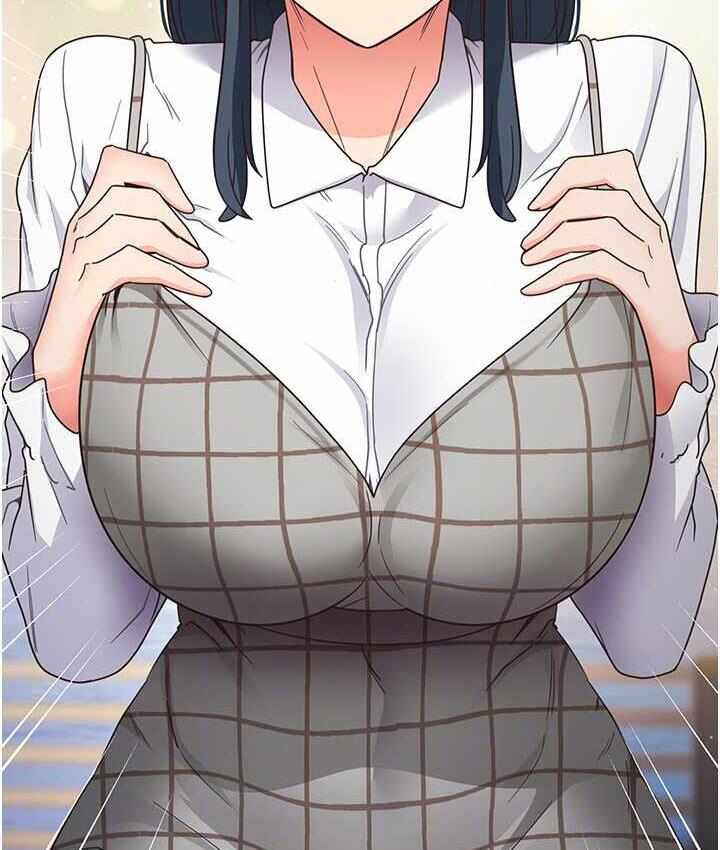 第2张