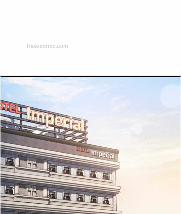 第12张