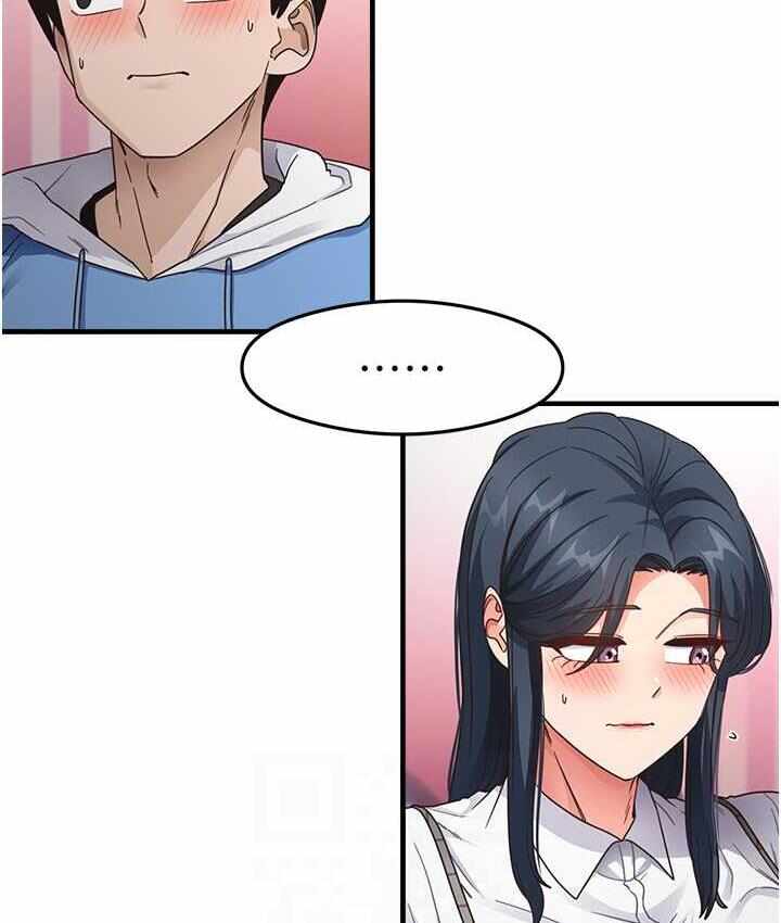 第16张