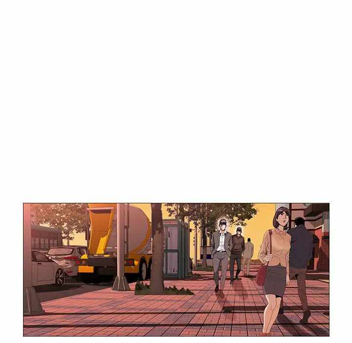 第100张