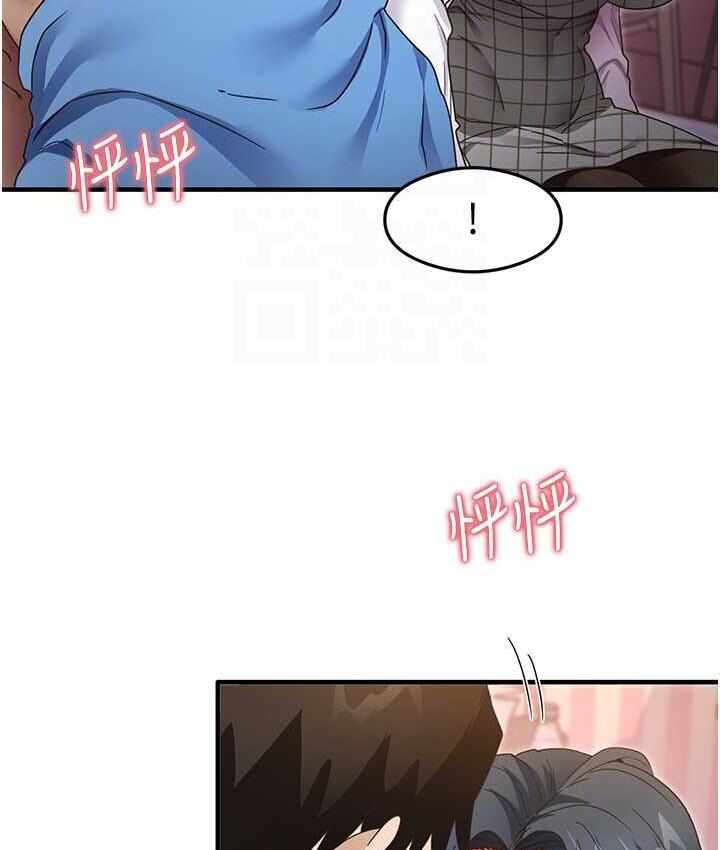 第29张