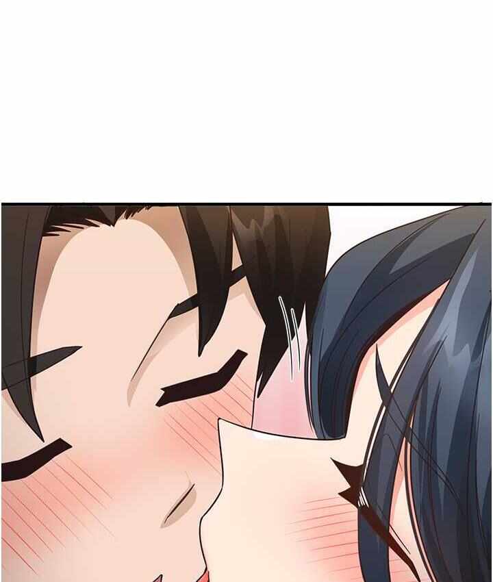 第36张