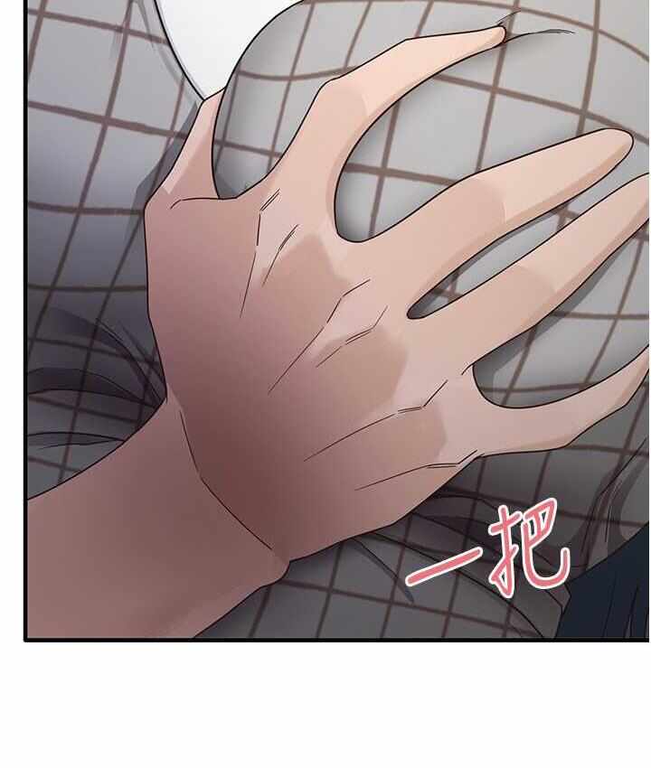 第48张