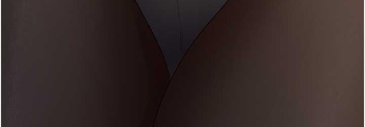 第68张