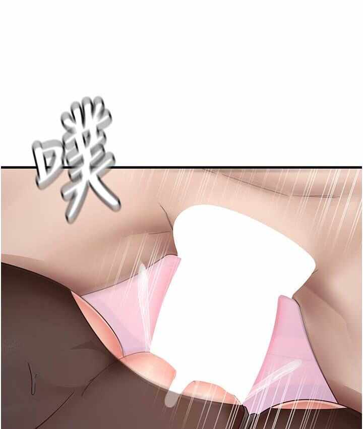 第100张