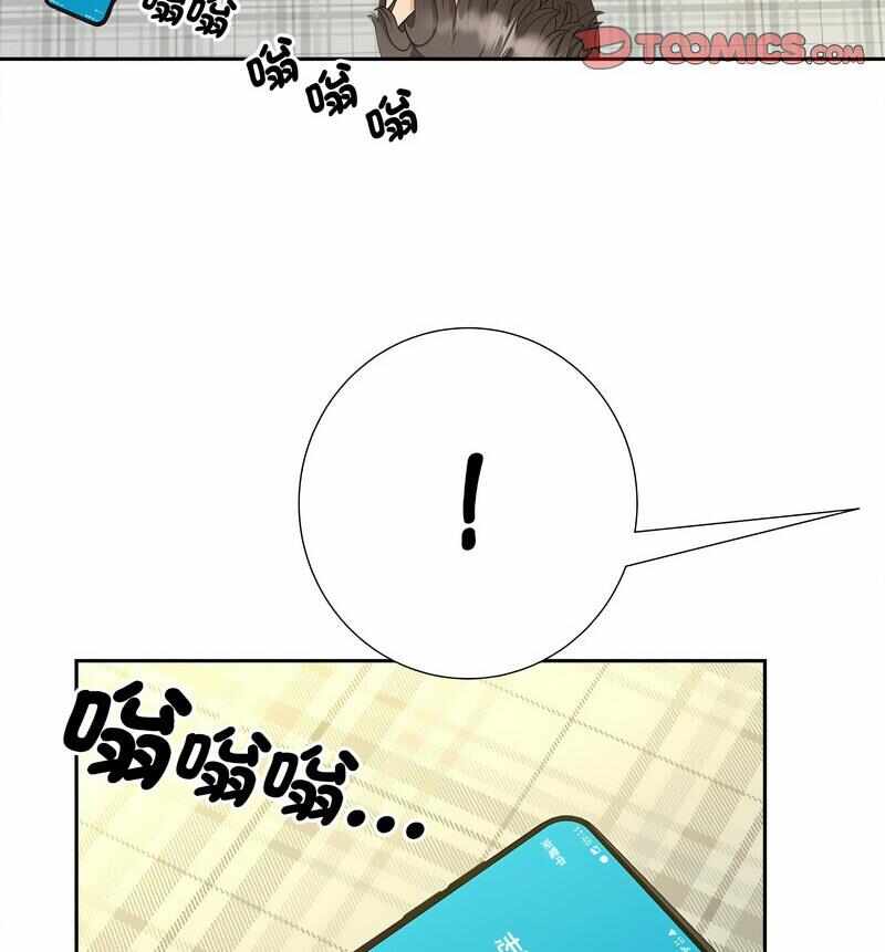 第57张