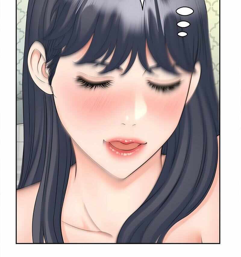 第82张