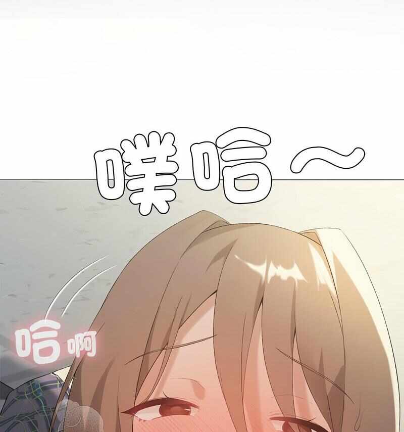 第57张