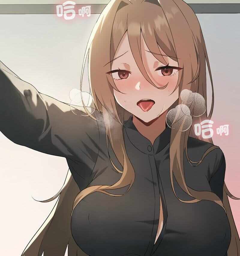 第71张