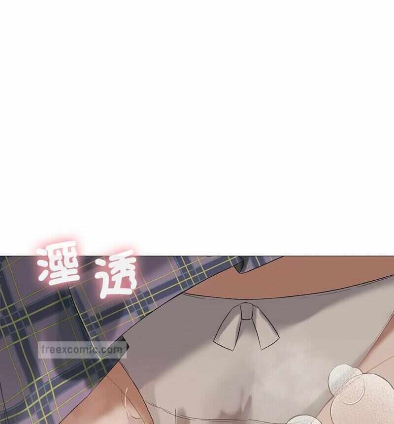 第80张