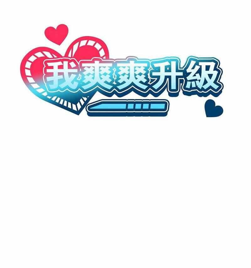 第89张