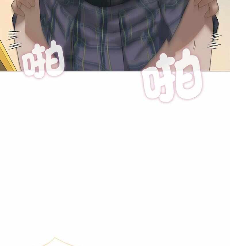 第103张