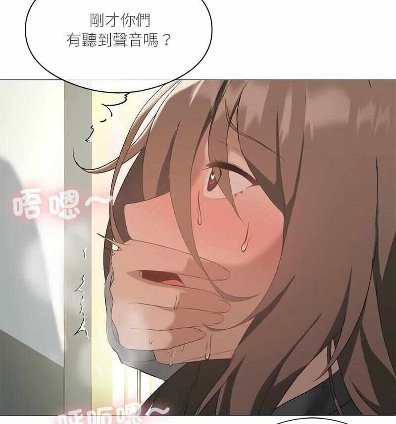 第112张
