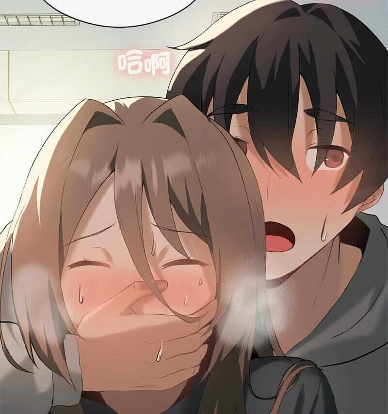 第115张