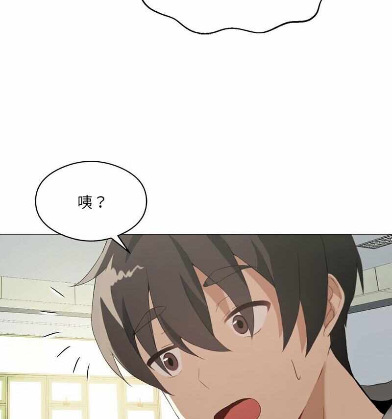 第15张