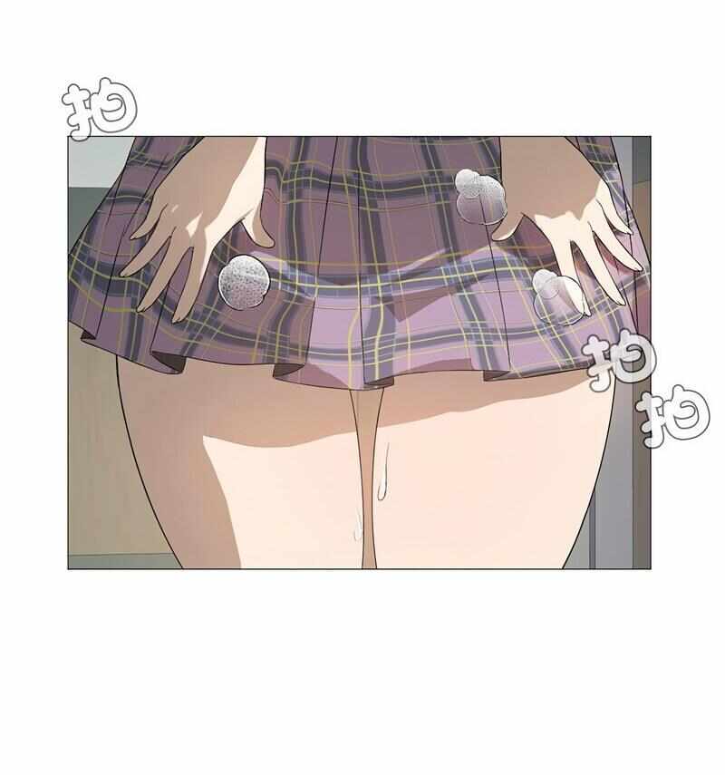 第42张