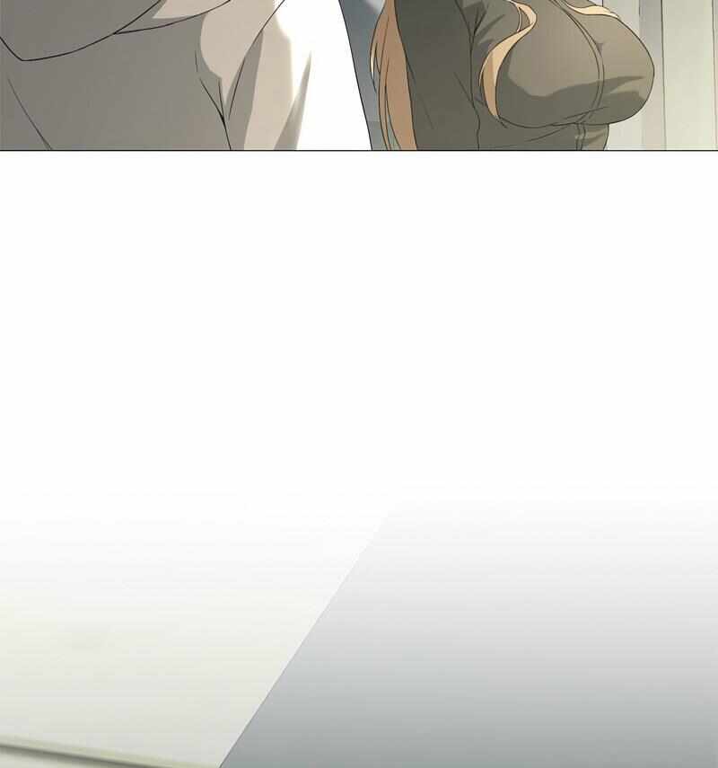 第54张