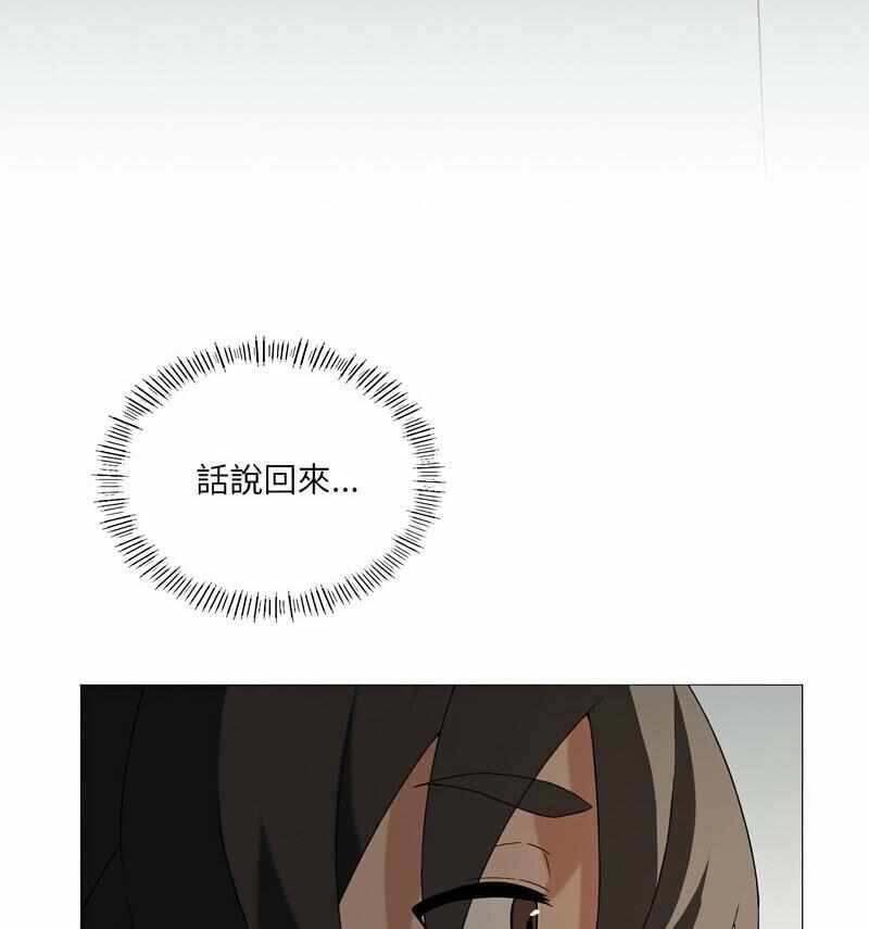 第60张