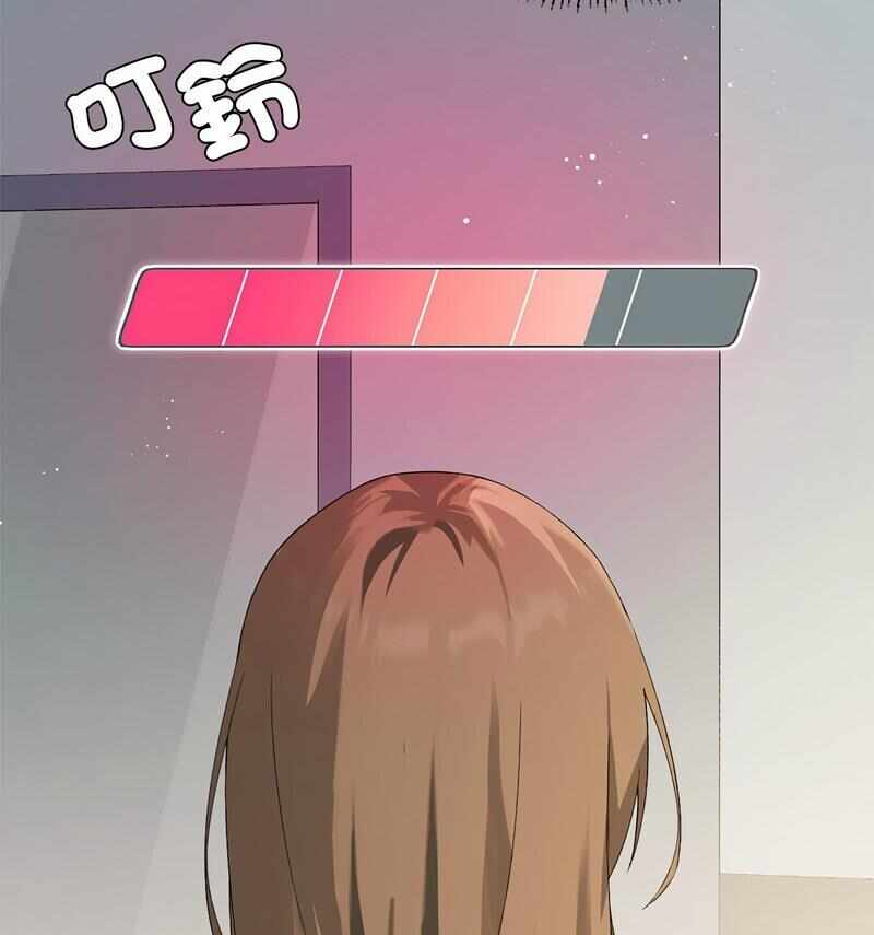 第64张