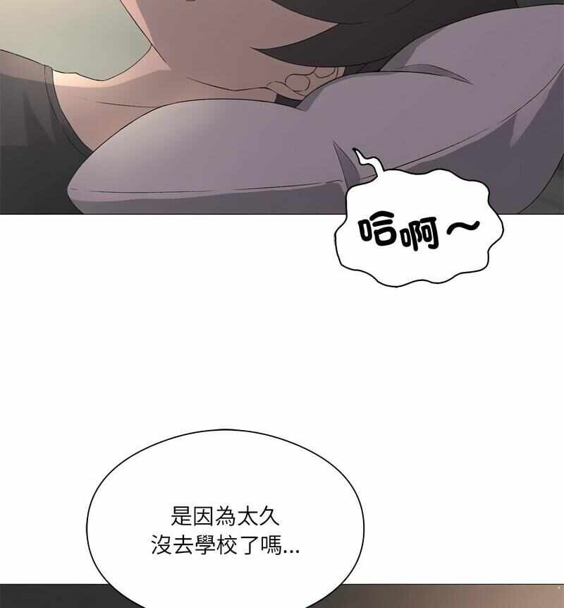 第72张