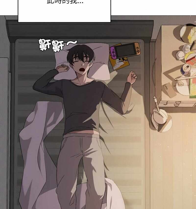 第79张