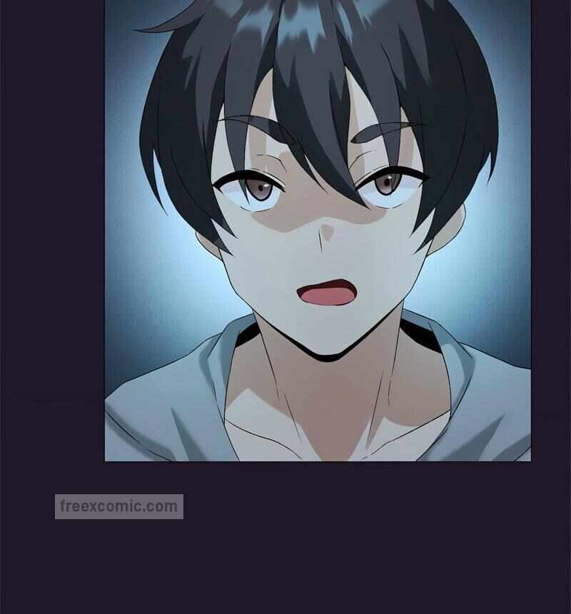 第92张