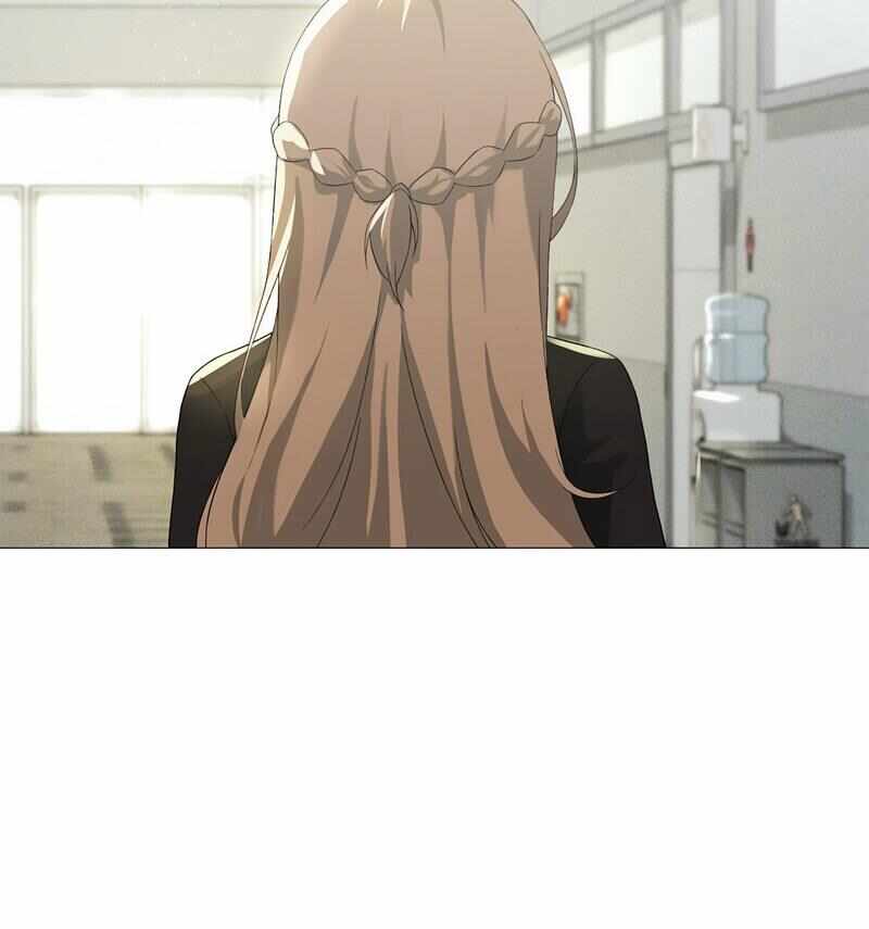 第106张
