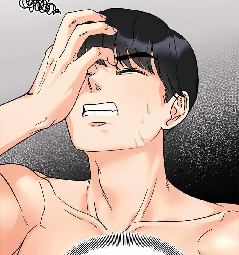 第75张