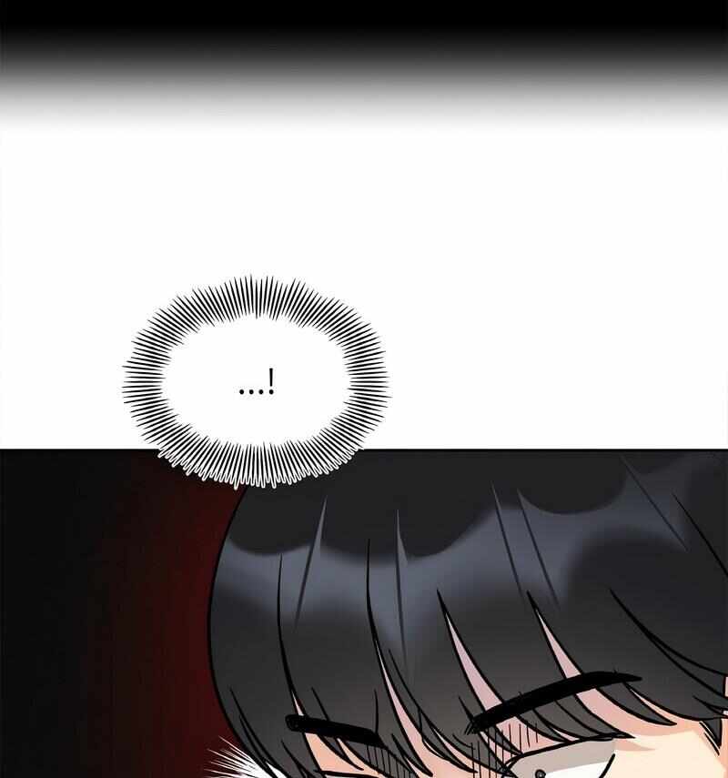 第84张