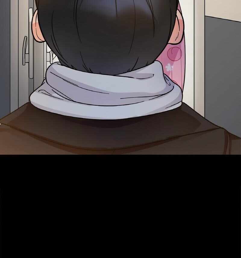 第138张