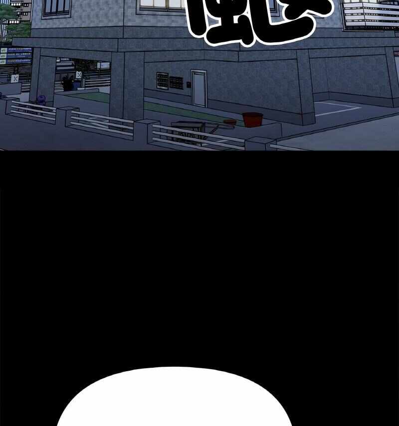 第14张