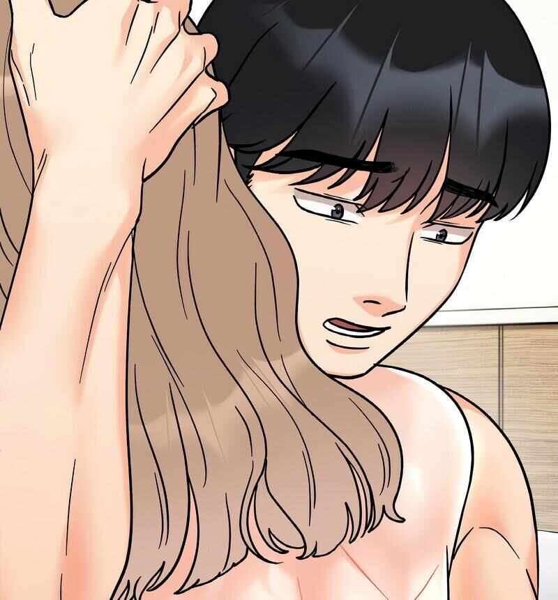 第71张