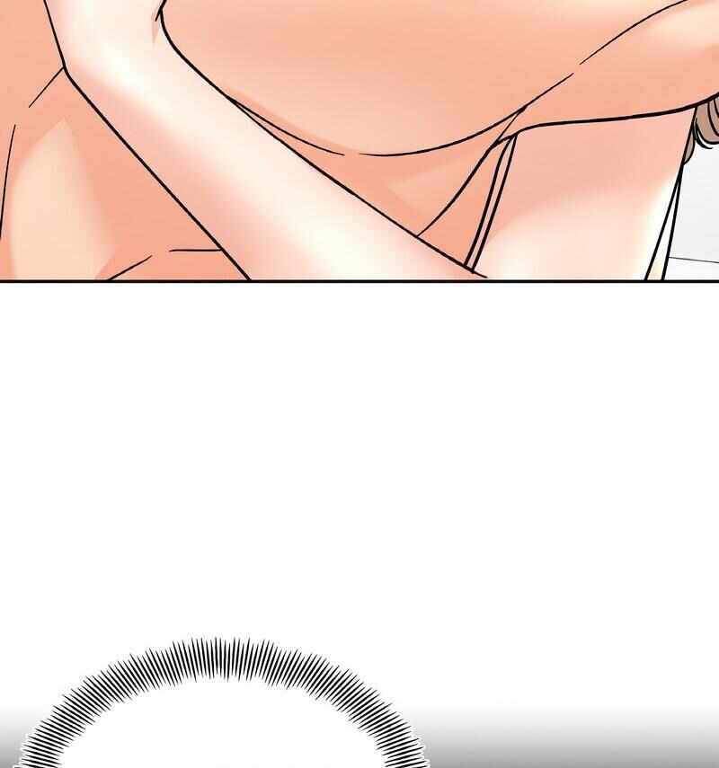 第78张