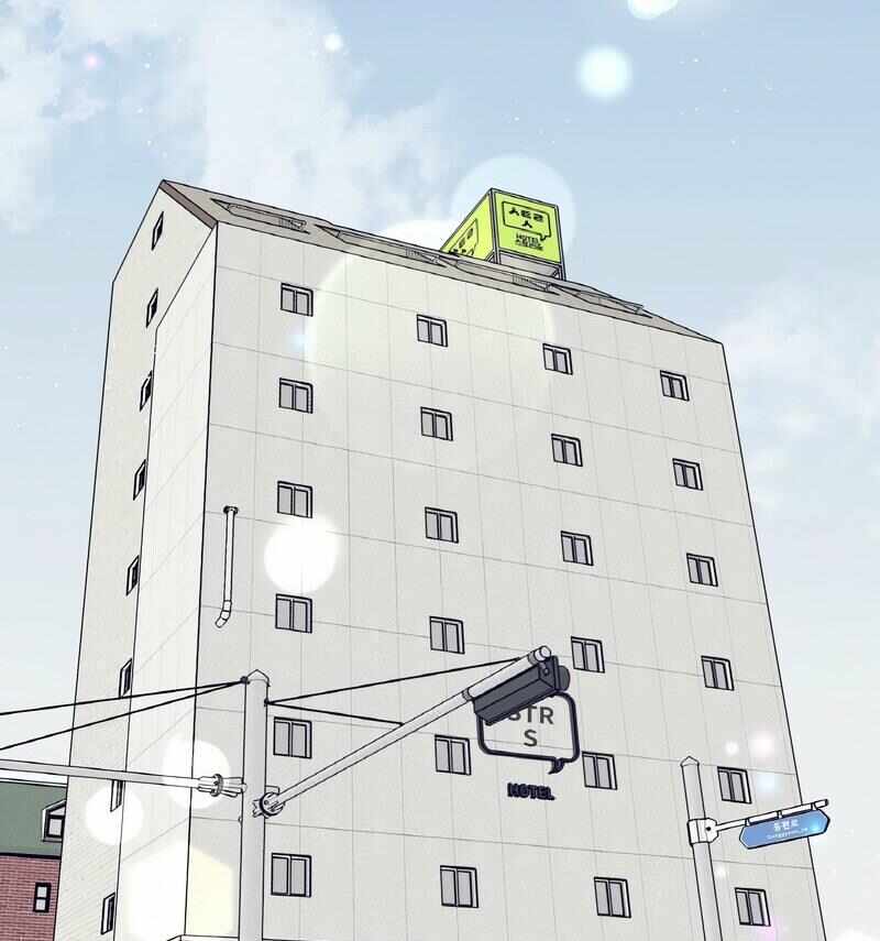 第85张
