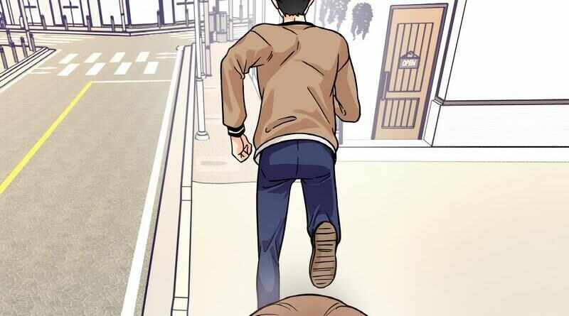 第113张