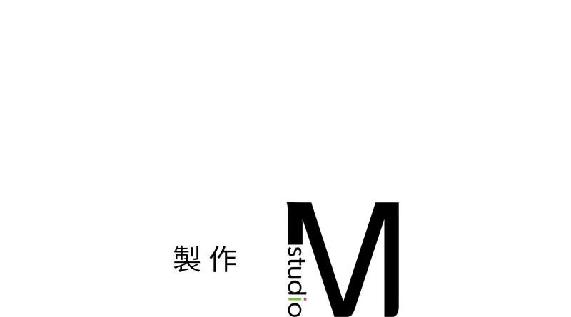 第129张