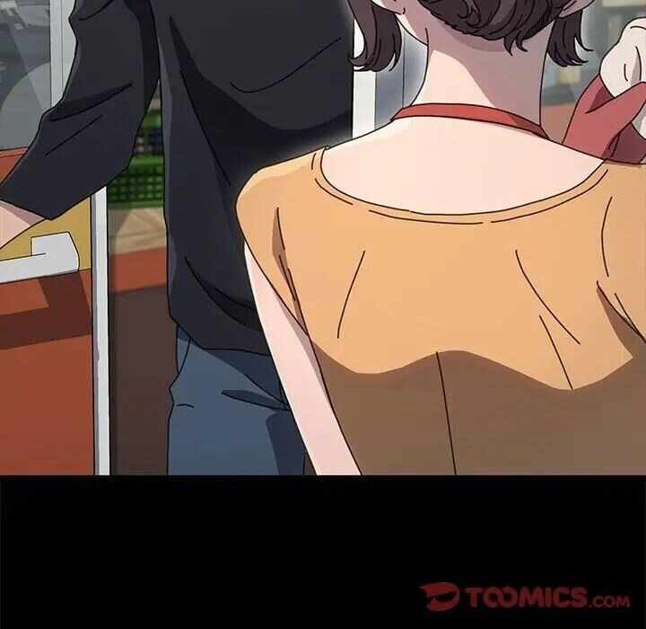 第58张