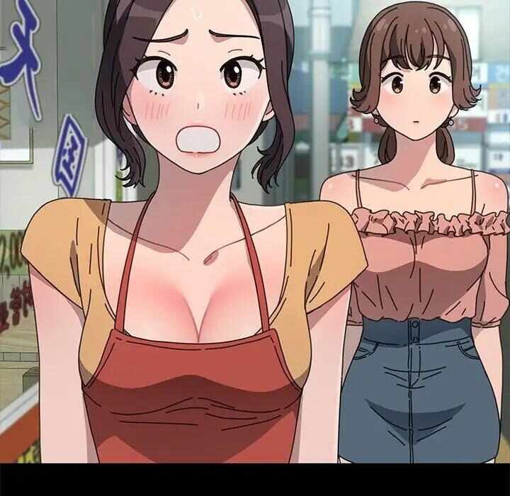 第66张