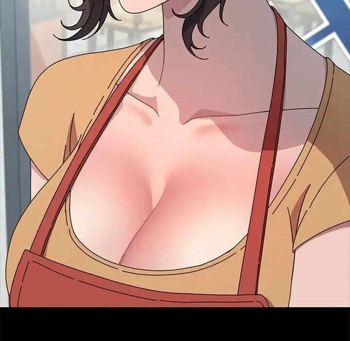 第80张