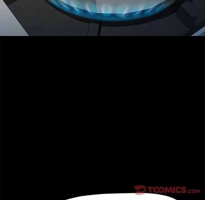 第107张