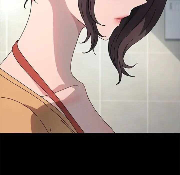 第122张