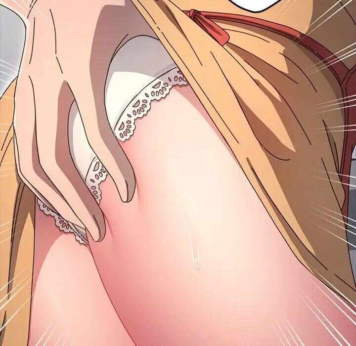 第136张
