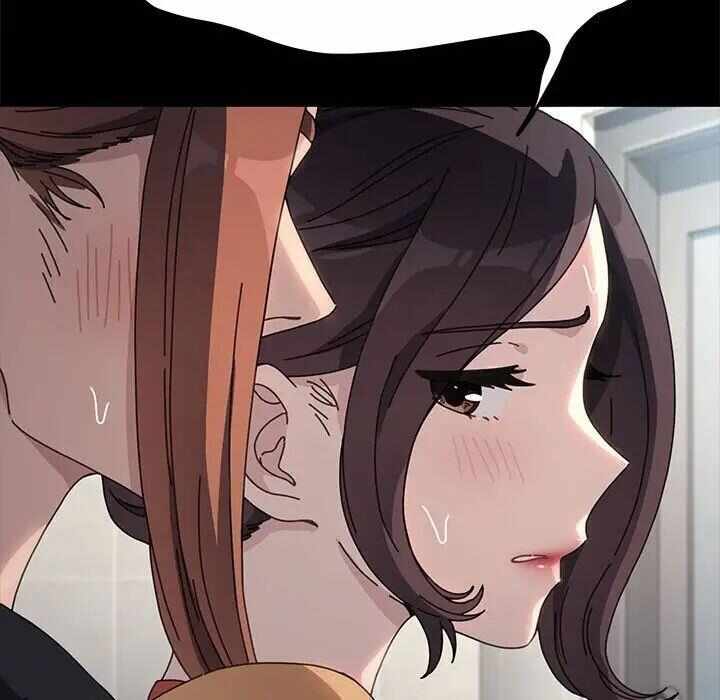 第148张
