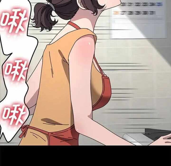 第192张