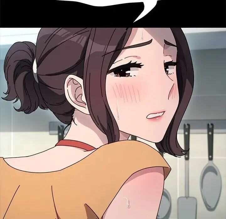 第2张