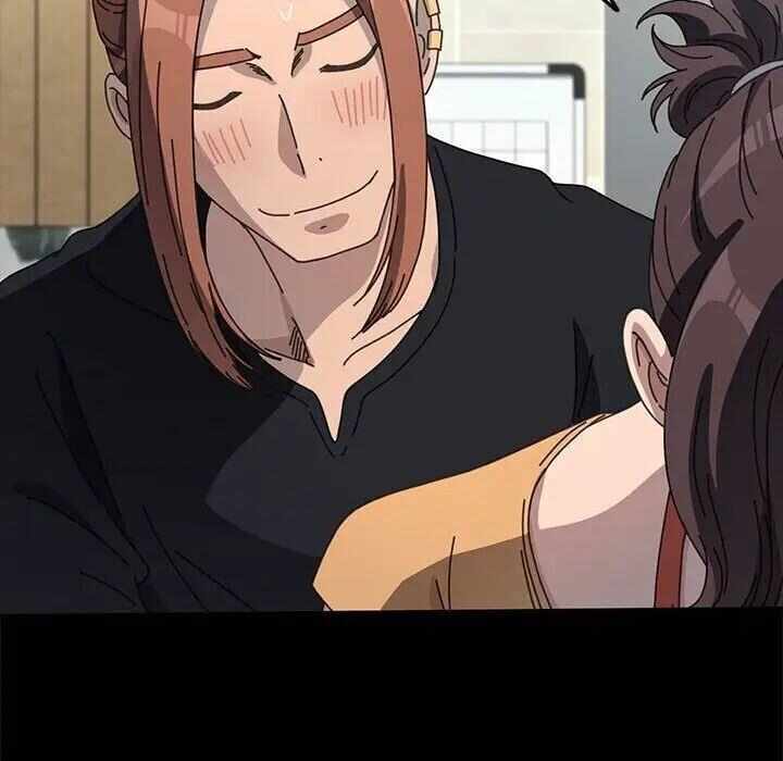 第17张