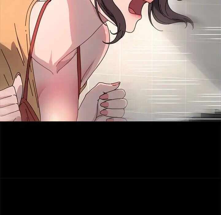 第38张