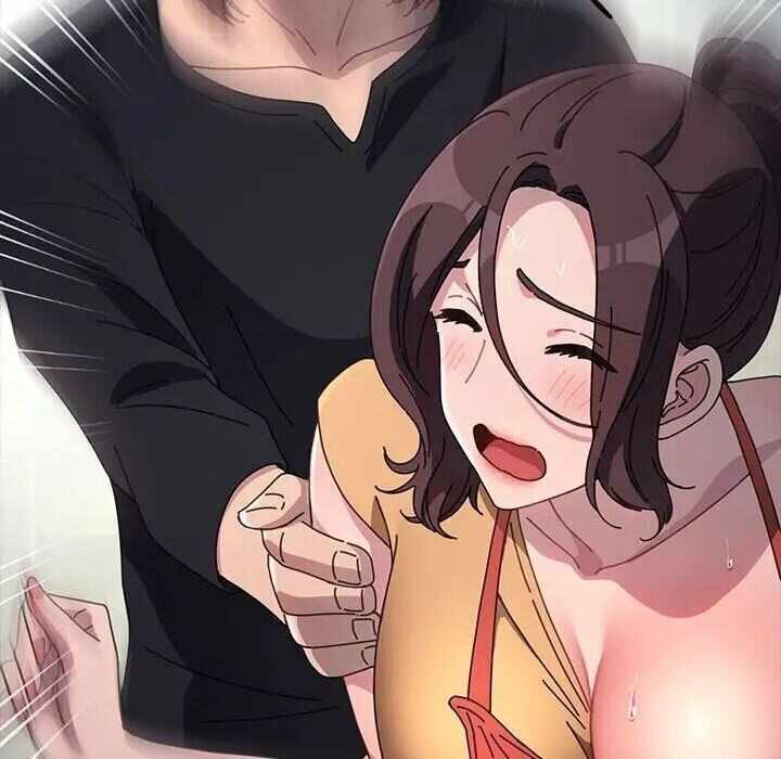 第64张
